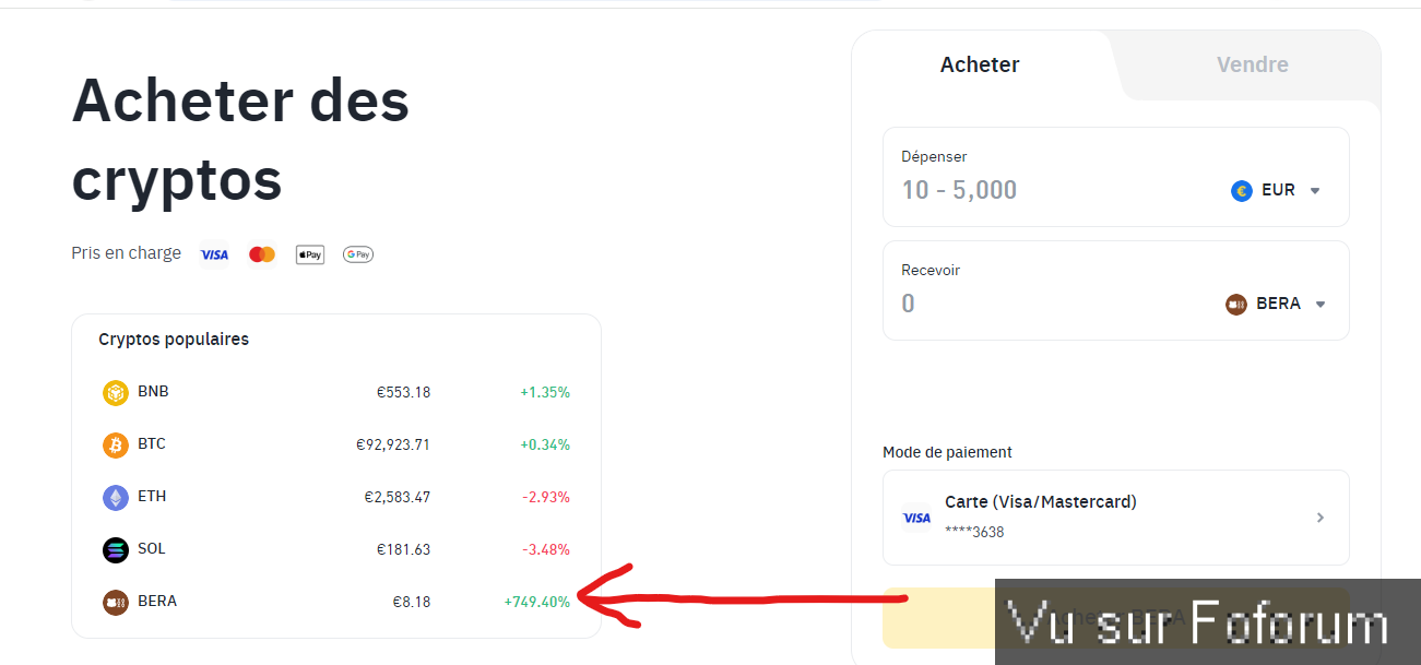 📈 𝗜𝗡𝗧𝗥𝗢𝗗𝗨𝗖𝗧𝗜𝗢𝗡 𝗔𝗨 𝗧𝗥𝗔𝗗𝗜𝗡𝗚 - 𝗖𝗮𝗽𝗶𝘁𝗮𝗶𝗻𝗲-𝗝𝗮𝗰𝗸.𝗰𝗼𝗺 📉