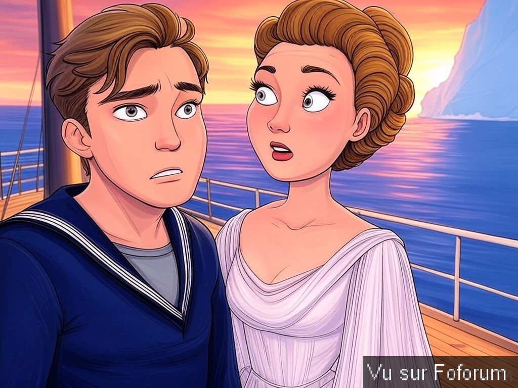 Poster n importe quoi qui vous fait plaisir ou vous fait rire, vous a étonné! Vidéo seulement ou short : jeu !