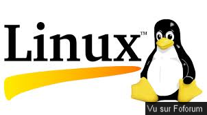 🖥️ 𝗗𝗶𝘀𝘁𝗿𝗶𝗯𝘂𝘁𝗶𝗼𝗻𝘀 𝗟𝗜𝗡𝗨𝗫 - 𝗔𝘃𝗶𝘀 - 𝗖𝗼𝗻𝘀𝗲𝗶𝗹𝘀 - 𝗧𝘂𝘁𝗼𝘀 🖥️