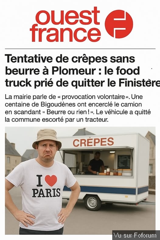 🎁 Bonus Fofocoins : La réponse surprise
