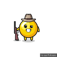 Renseignements sur un lapin