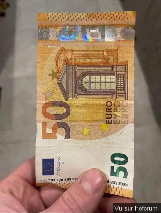 🎁 Bonus Fofocoins : La réponse surprise