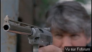 Pour vous mes amis, mon quotidien et ma santé