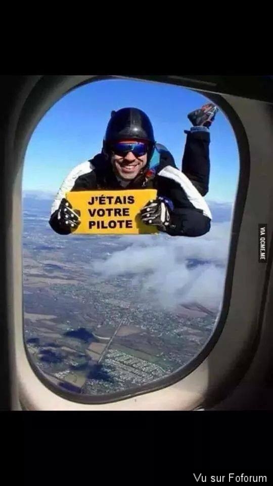 🎁 Bonus Fofocoins : La réponse surprise