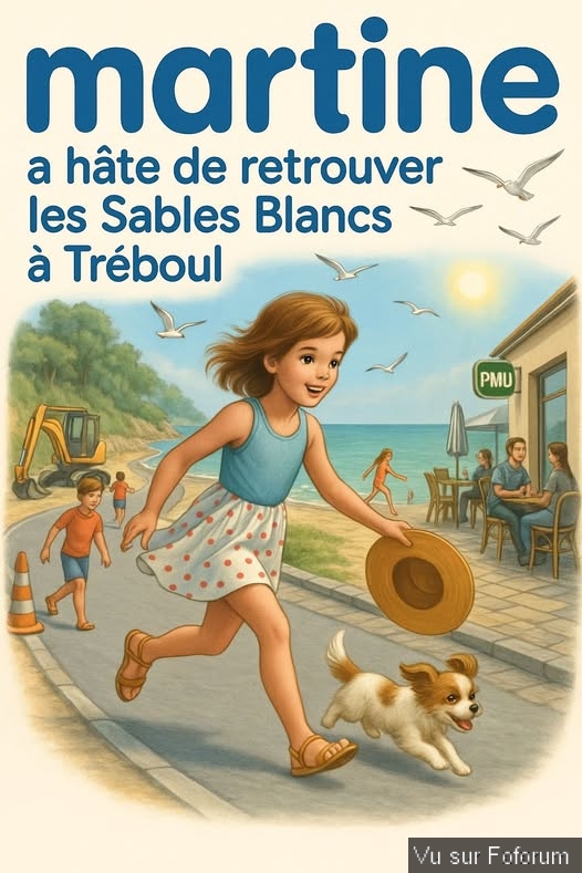 🎁 Bonus Fofocoins : La réponse surprise