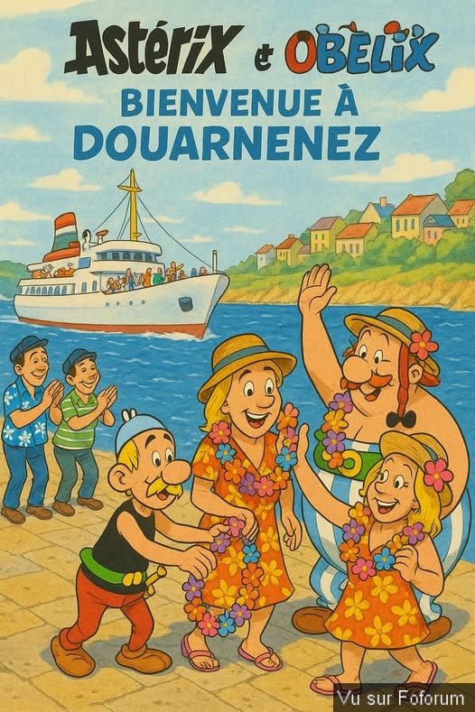 🎁 Bonus Fofocoins : La réponse surprise