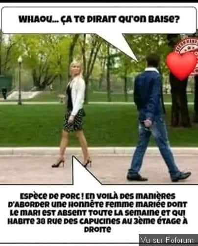 🎁 Bonus Fofocoins : La réponse surprise