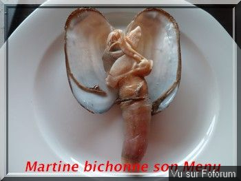 La pensée du jour...