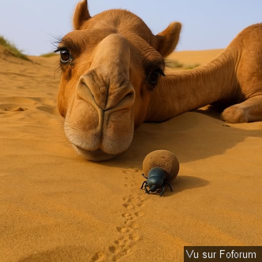 🎁 Bonus Fofocoins : La réponse surprise