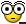 𝗖𝗮𝗽𝗶𝘁𝗮𝗶𝗻𝗲-𝗝𝗮𝗰𝗸.𝗰𝗼𝗺 𝗟𝗲𝘀 𝗡𝗲𝘄𝘀