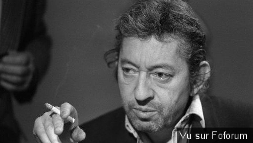 Présentaion de Clara