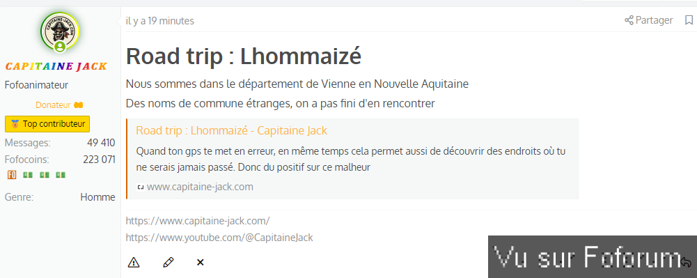 PROBLEMES et maintenance Blogger - Blogspot