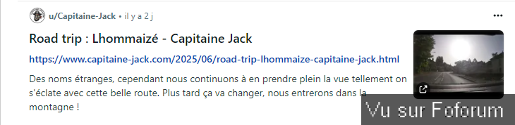 PROBLEMES et maintenance Blogger - Blogspot