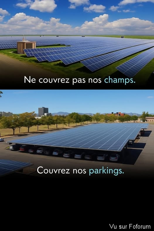 🎁 Bonus Fofocoins : La réponse surprise