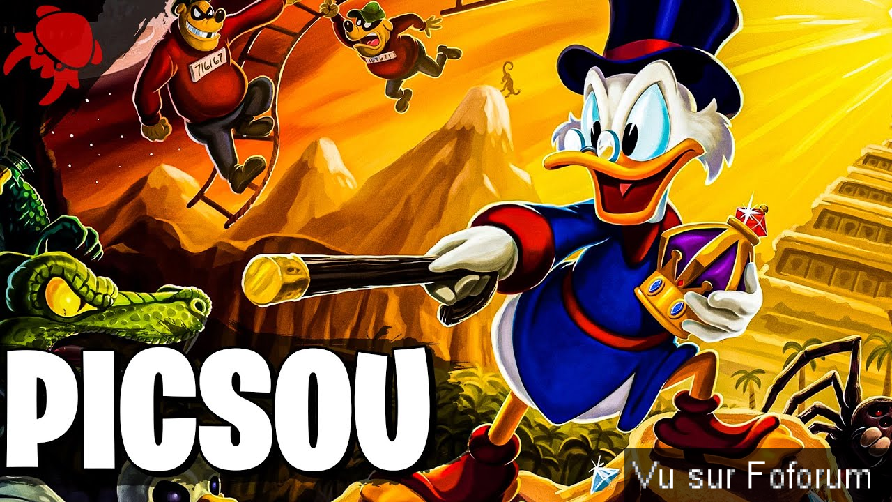 Poster n importe quoi qui vous fait plaisir ou vous fait rire, vous a étonné! Vidéo seulement ou short : jeu !