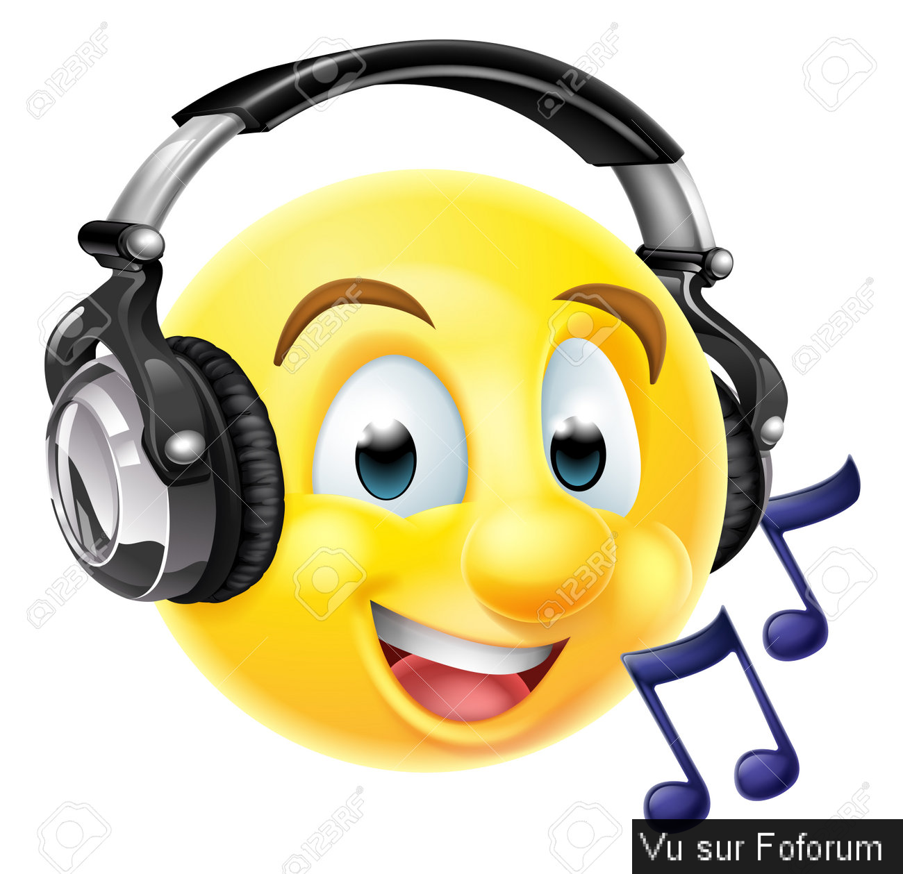 🎸 ♬ 🎸 𝓕𝓵𝓪𝓼𝓱𝓑𝓪𝓬𝓴 🎸 ♬ 🎸 Musique - Disco - Capitaine Jack - Fan des années - Meetcrunch
