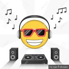 🎸 ♬ 🎸 𝓕𝓵𝓪𝓼𝓱𝓑𝓪𝓬𝓴 🎸 ♬ 🎸 Musique - Disco - Capitaine Jack - Fan des années - Meetcrunch