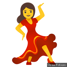Des musiques pour danser...