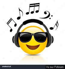 🎸 ♬ 🎸 𝓕𝓵𝓪𝓼𝓱𝓑𝓪𝓬𝓴 🎸 ♬ 🎸 Musique - Disco - Capitaine Jack - Fan des années - Meetcrunch