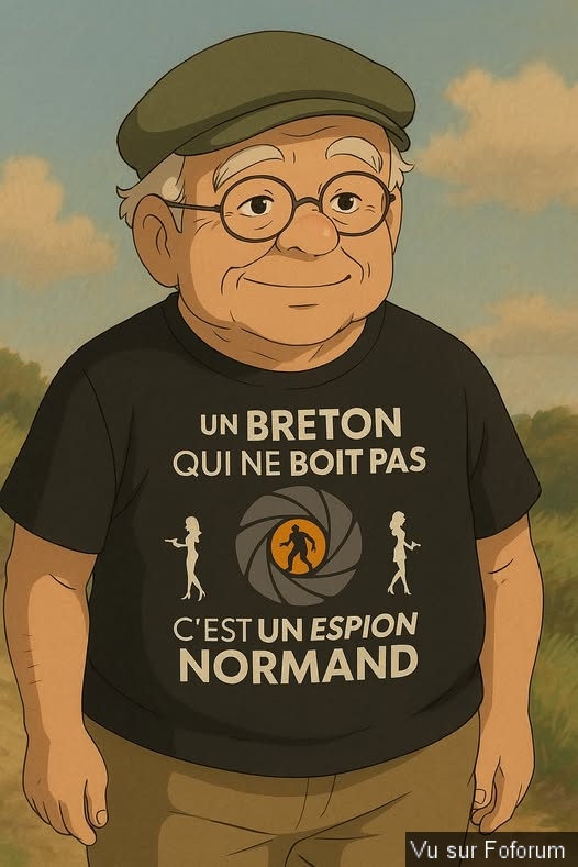 Poster n importe quoi qui vous fait plaisir ou vous fait rire, vous a étonné! Vidéo seulement ou short : jeu !