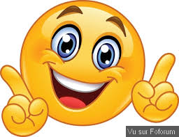 🎸 ♬ 🎸 𝓕𝓵𝓪𝓼𝓱𝓑𝓪𝓬𝓴 🎸 ♬ 🎸 Musique - Disco - Capitaine Jack - Fan des années - Meetcrunch