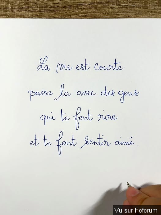 🎁 Bonus Fofocoins : La réponse surprise