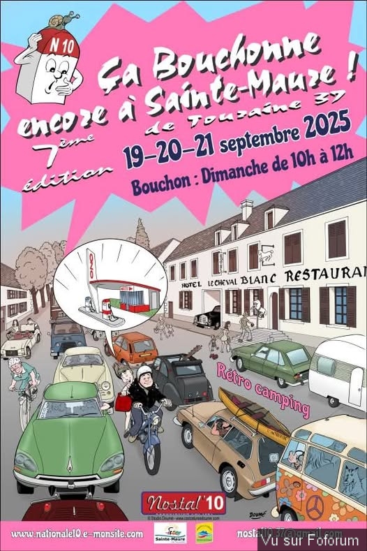 Poster n importe quoi qui vous fait plaisir ou vous fait rire, vous a étonné! Vidéo seulement ou short : jeu !