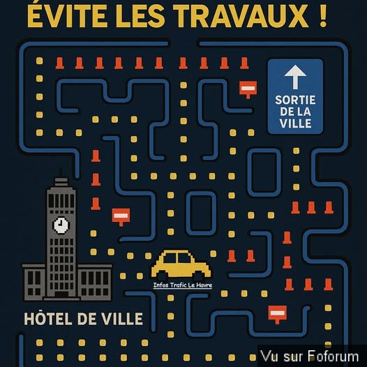 Poster n importe quoi qui vous fait plaisir ou vous fait rire, vous a étonné! Vidéo seulement ou short : jeu !