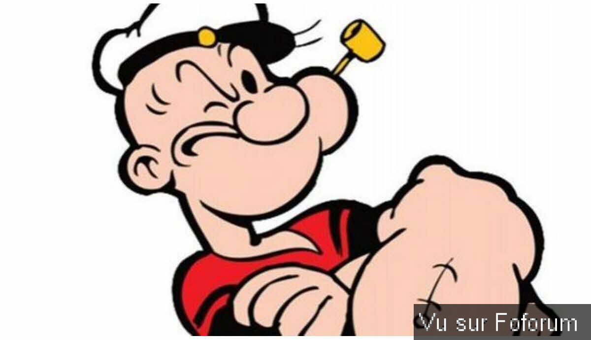 je vais essayer de ma présenter