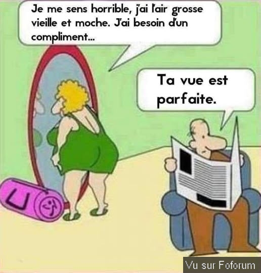🎁 Bonus Fofocoins : La réponse surprise