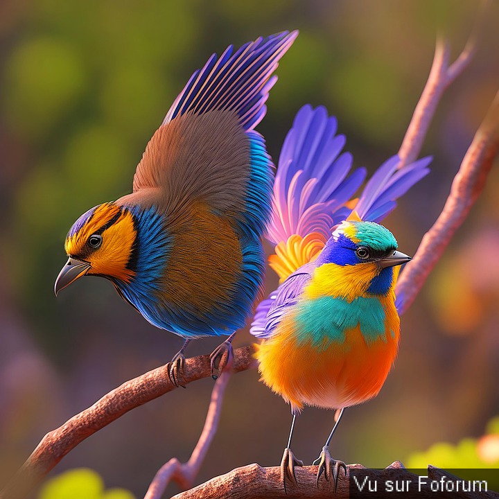 L'imaginaire ...