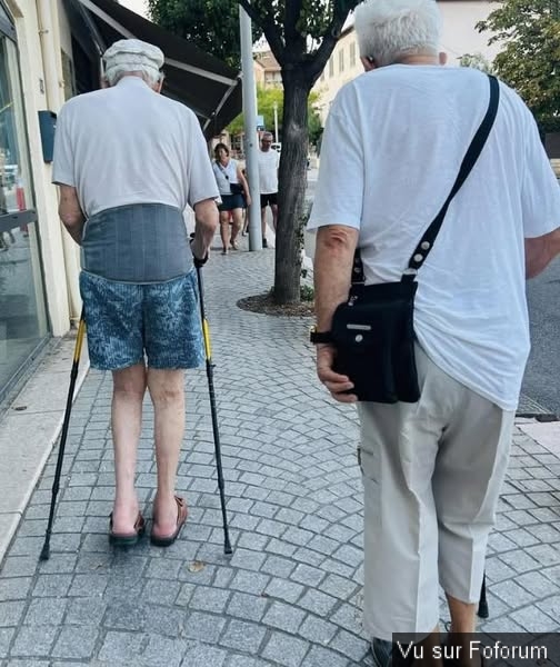 🎁 Bonus Fofocoins : La réponse surprise