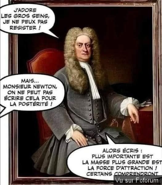 🎁 Bonus Fofocoins : La réponse surprise