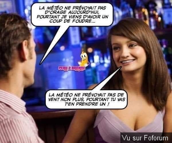 🎁 Bonus Fofocoins : La réponse surprise