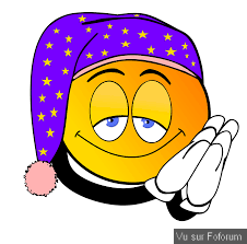 Bonjour à tous, je suis nouveau !