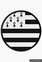 🎁 Bonus Fofocoins : La réponse surprise