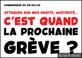😎 𝗠𝗲𝗲𝘁𝗰𝗿𝘂𝗻𝗰𝗵 : 𝗔 𝗾𝘂𝗼𝗶 𝘁𝘂 𝗽𝗲𝗻𝘀𝗲𝘀 ? 😎