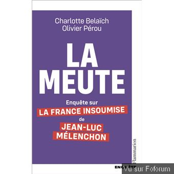 Présentation d'Athéagnos