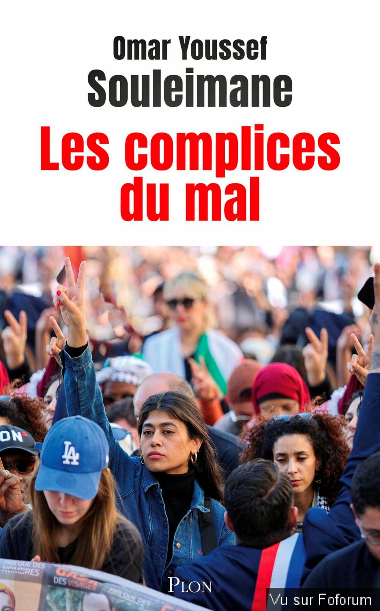 Présentation d'Athéagnos
