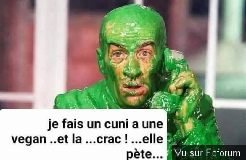 Poster n importe quoi qui vous fait plaisir ou vous fait rire, vous a étonné! Vidéo seulement ou short : jeu !