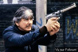 J'aime mon meilleur amie