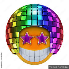 🎸 ♬ 🎸 𝓕𝓵𝓪𝓼𝓱𝓑𝓪𝓬𝓴 🎸 ♬ 🎸 Musique - Disco - Capitaine Jack - Fan des années - Meetcrunch