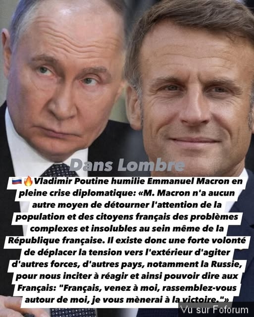 🎁 Bonus Fofocoins : La réponse surprise