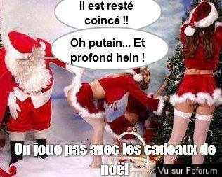 Bientôt Noel 😃 😄 😀