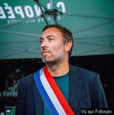 🎁 Bonus Fofocoins : La réponse surprise