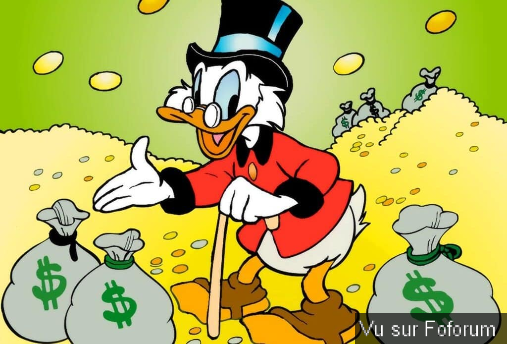 🤡👹 👻 𝗦𝘂𝗶𝘁𝗲 𝗹𝗼𝗴𝗶𝗾𝘂𝗲 👀👄💬 𝗠𝗲𝗲𝘁𝗰𝗿𝘂𝗻𝗰𝗵 𝗳𝗼𝗿𝘂𝗺 𝗖𝗮𝗽𝗶𝘁𝗮𝗶𝗻𝗲 𝗝𝗮𝗰𝗸