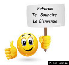 La pensée du jour...