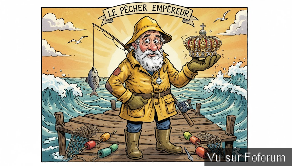 🎁 Bonus Fofocoins : La réponse surprise