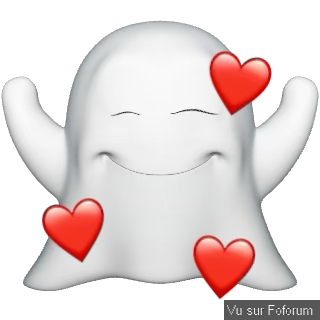 Oser en parler ou pas, l'attente triste en silence