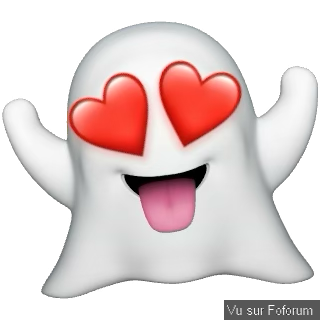 🆘 Quelle est l'odeur qui t'apaise ? Et celle qui te stimule ? 🆘